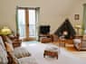 Image 2 of 7 for Baldash Lodge(HRE)