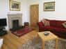 Image 4 of 8 for Barton School House(ICK)