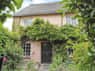 Image 1 of 10 for Laurel Cottage(HLN)