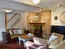 Image 2 of 10 for Laurel Cottage(HLN)