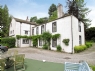 Image 2 of 6 for Woodlands House(LUU)
