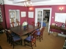 Image 3 of 6 for Woodlands House(LUU)