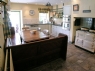 Image 6 of 6 for Woodlands House(LUU)