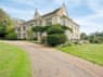 Image 3 of 8 for Haremere Hall(PHH)