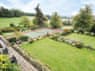 Image 4 of 8 for Haremere Hall(PHH)
