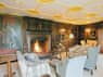 Image 5 of 8 for Haremere Hall(PHH)