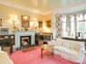 Image 6 of 8 for Haremere Hall(PHH)