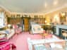Image 7 of 8 for Haremere Hall(PHH)