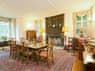 Image 8 of 8 for Haremere Hall(PHH)