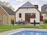Image 2 of 7 for Rookwood Lodge(PM4)
