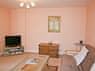 Image 3 of 7 for Rookwood Lodge(PM4)