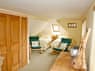 Image 5 of 7 for Rookwood Lodge(PM4)