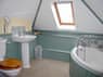 Image 6 of 7 for Rookwood Lodge(PM4)