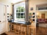 Image 3 of 8 for Mulberry Cottage(PQ1)