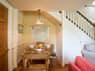 Image 4 of 8 for Mulberry Cottage(PQ1)