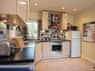 Image 6 of 8 for Mulberry Cottage(PQ1)