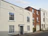 Image 2 of 10 for Captains Row(PY4)