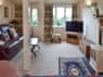 Image 3 of 10 for Captains Row(PY4)