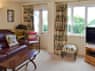 Image 4 of 10 for Captains Row(PY4)
