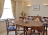 Image 6 of 10 for Captains Row(PY4)
