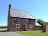Image 2 of 9 for Hawthorne Cottage(PY8)