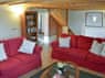 Image 4 of 9 for Hawthorne Cottage(PY8)
