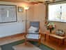 Image 5 of 9 for Hawthorne Cottage(PY8)