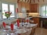 Image 6 of 9 for Hawthorne Cottage(PY8)