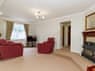 Image 2 of 8 for Kirtle Cottage(SBA)