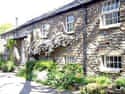 No.2 Farfield Cottage