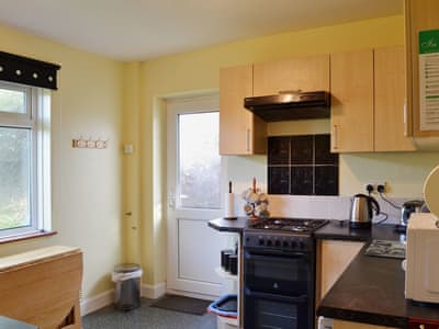 Culver Croft thumbnail 5