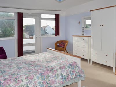 Culver Croft thumbnail 7