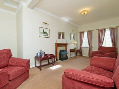 Image 1 of 9 for Liddle Apartment(SAX)
