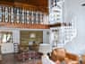 Image 4 of 11 for The Boathouse(FOQ)