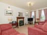 Image 1 of 10 for Esk Apartment(SAW)
