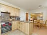 Image 2 of 10 for Esk Apartment(SAW)