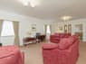 Image 2 of 11 for Derwent Apartment(SAY)