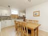Image 3 of 11 for Derwent Apartment(SAY)
