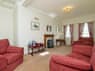 Image 1 of 9 for Liddle Apartment(SAX)