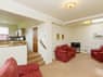 Image 2 of 9 for Liddle Apartment(SAX)
