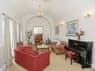 Image 2 of 5 for The Clock House(CEK)