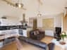 Image 3 of 10 for Driftwood(HAAU)