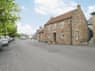 Image 1 of 12 for Puffin Cottage(S62)