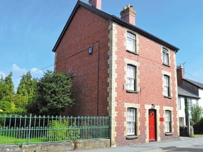 Photo of Ivy House