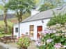 Image 2 of 5 for Llwyn y Brig Isaf(ONB)