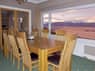 Image 7 of 7 for Macinnisfree Cottage(SBC)