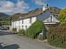 Image 2 of 10 for Newfield Cottage(LD2)