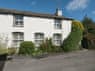 Image 4 of 10 for Newfield Cottage(LD2)