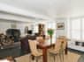 Image 3 of 10 for Newfield Cottage(LD2)