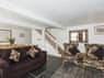 Image 5 of 10 for Newfield Cottage(LD2)